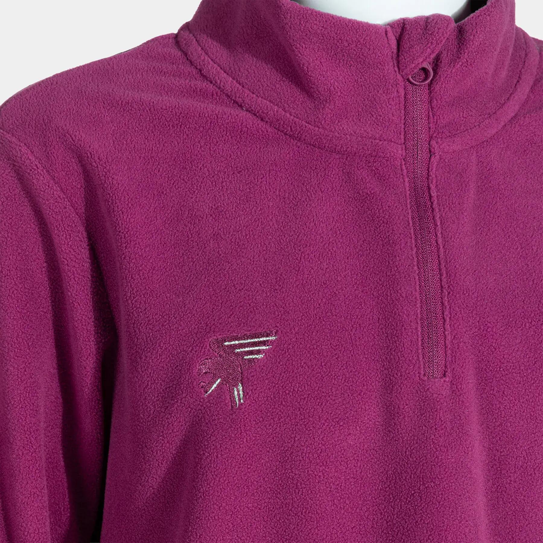 Kinderfleece Joma 4/4