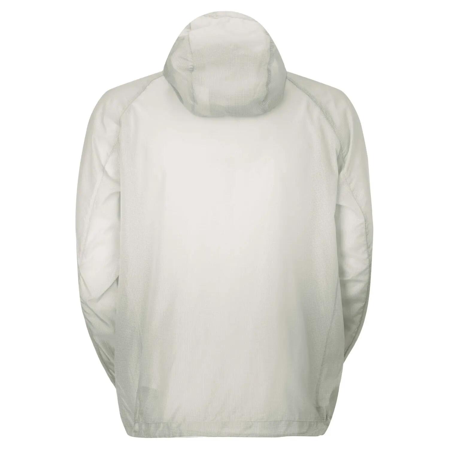 Chaqueta de hombre de montaña Scott MS EXPLORAIR ESE LT WB 2/2