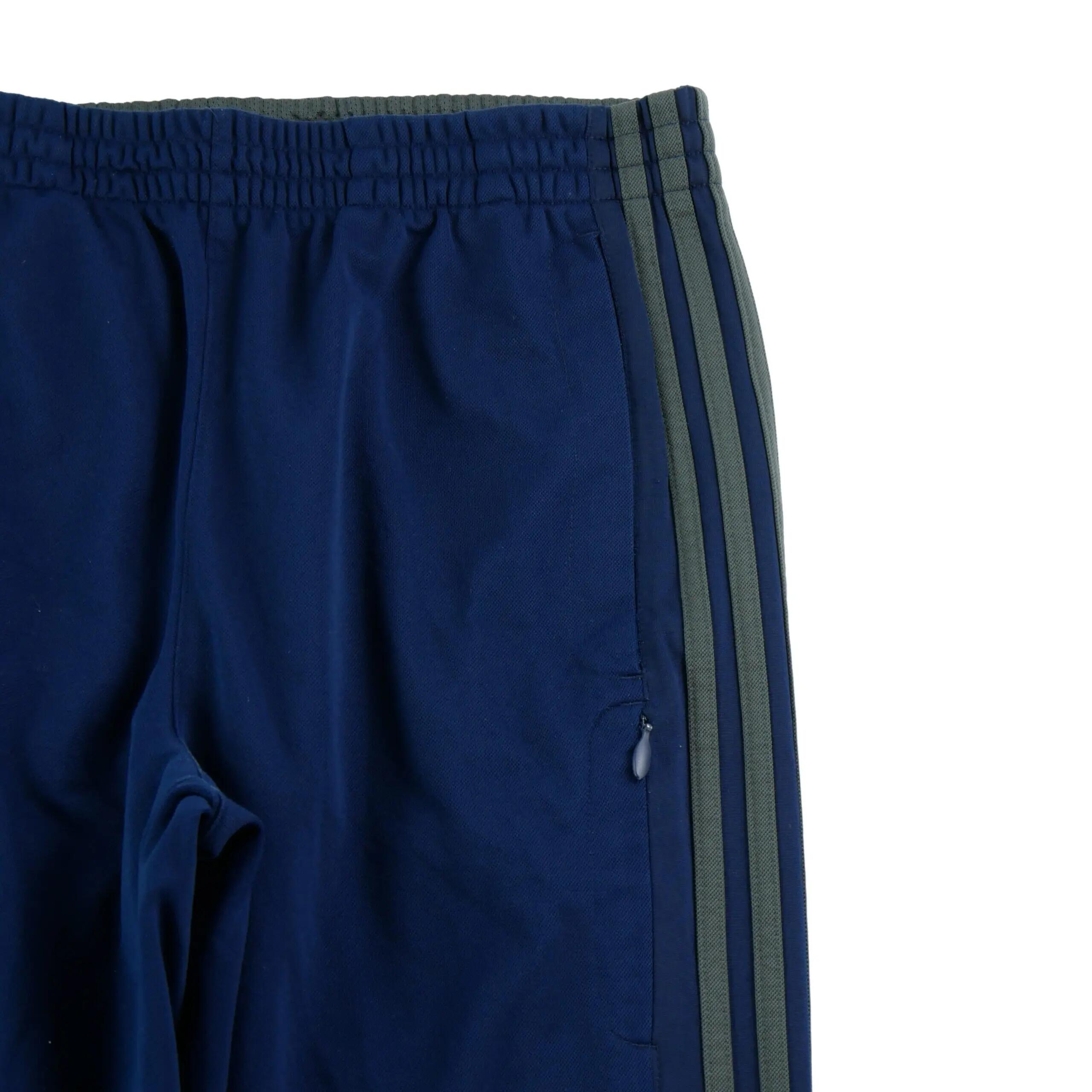 Second hand - Joggings Uomo Tasche con cerniera - Stato molto buono 4/7
