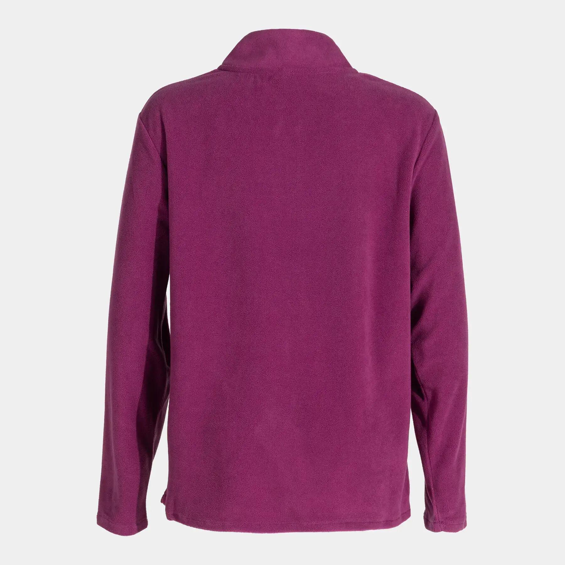 Kinderfleece Joma 3/4