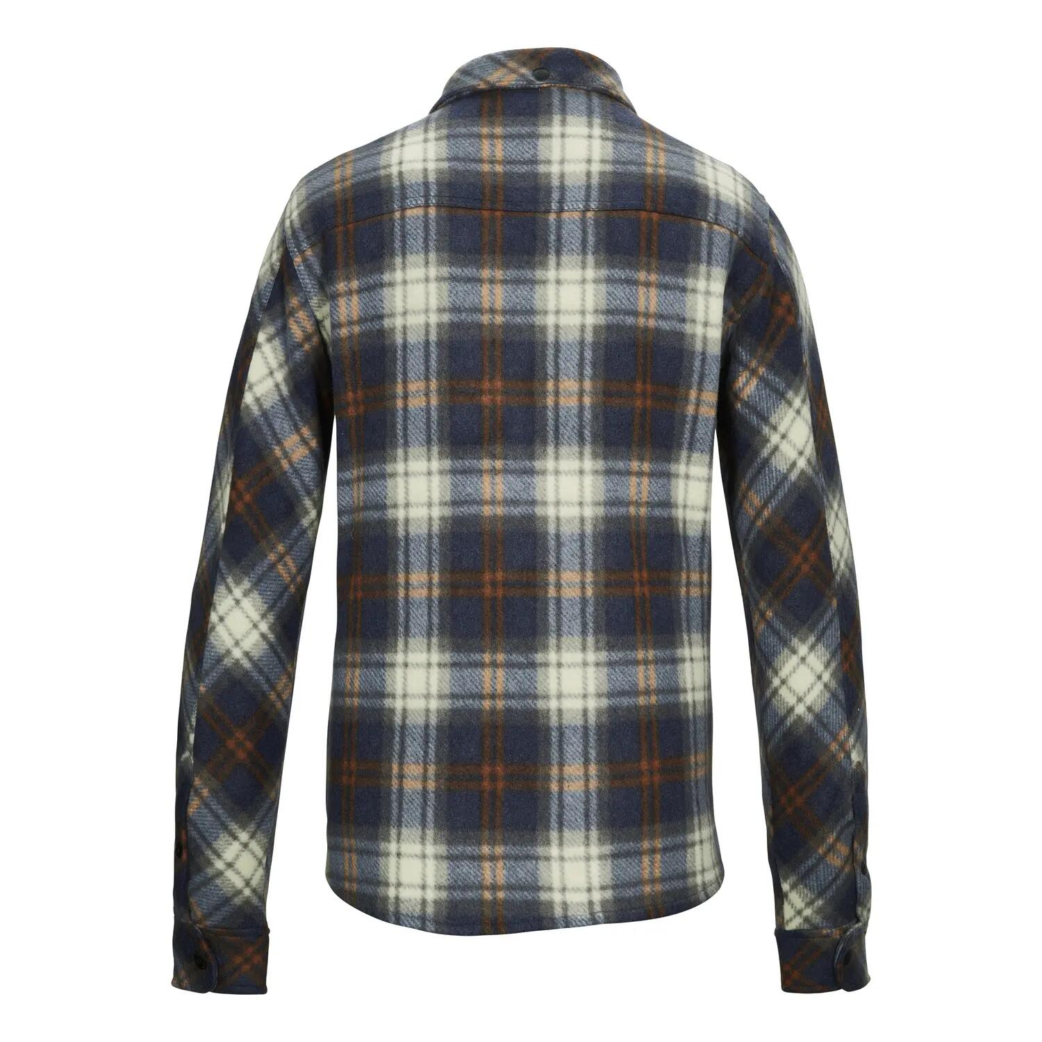 Herren Hemd/Bluse 2/2