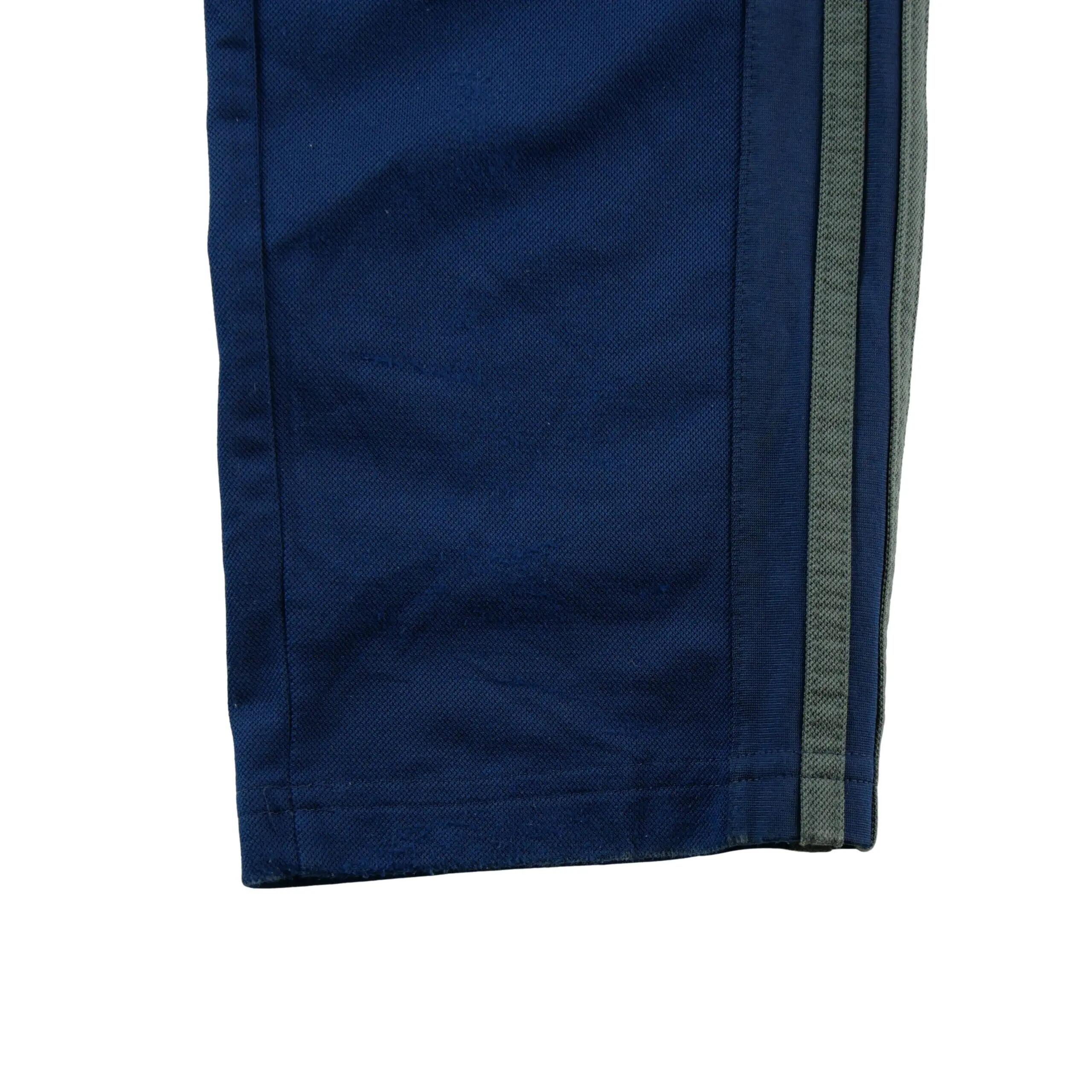 Second hand - Joggings Uomo Tasche con cerniera - Stato molto buono 3/7