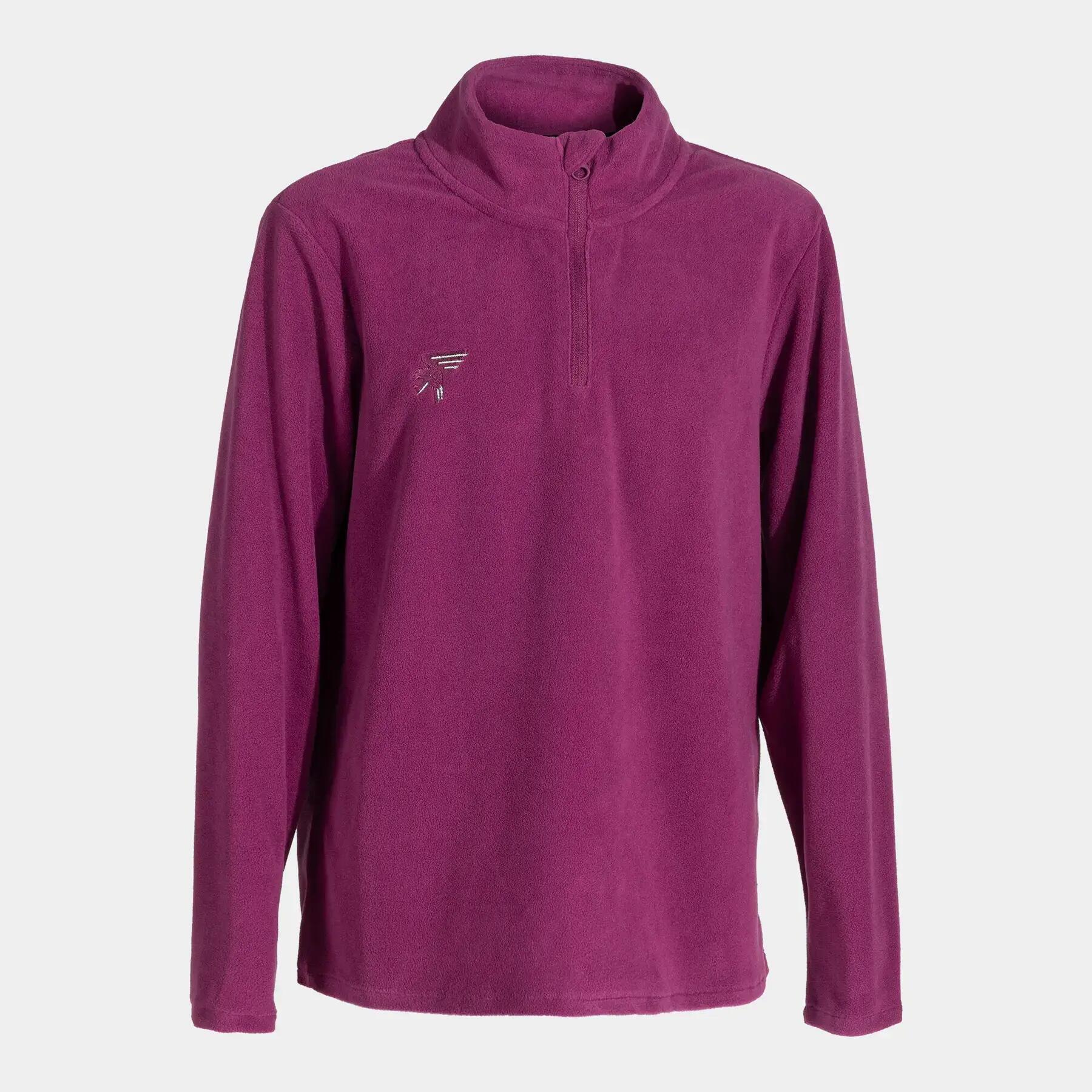 Kinderfleece Joma 2/4