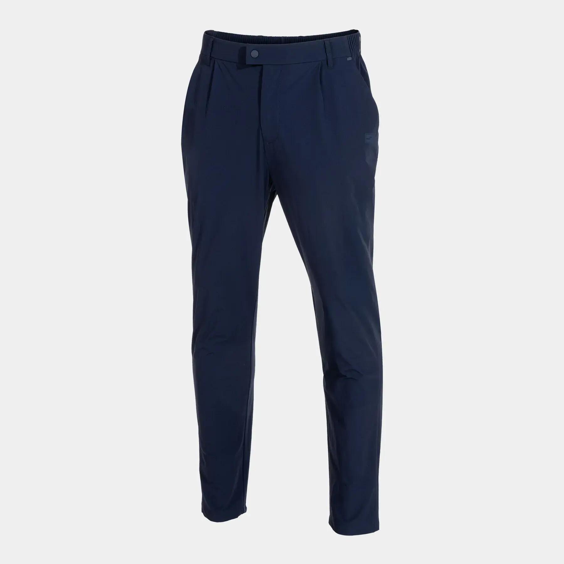 Broek Joma Resort 7/7