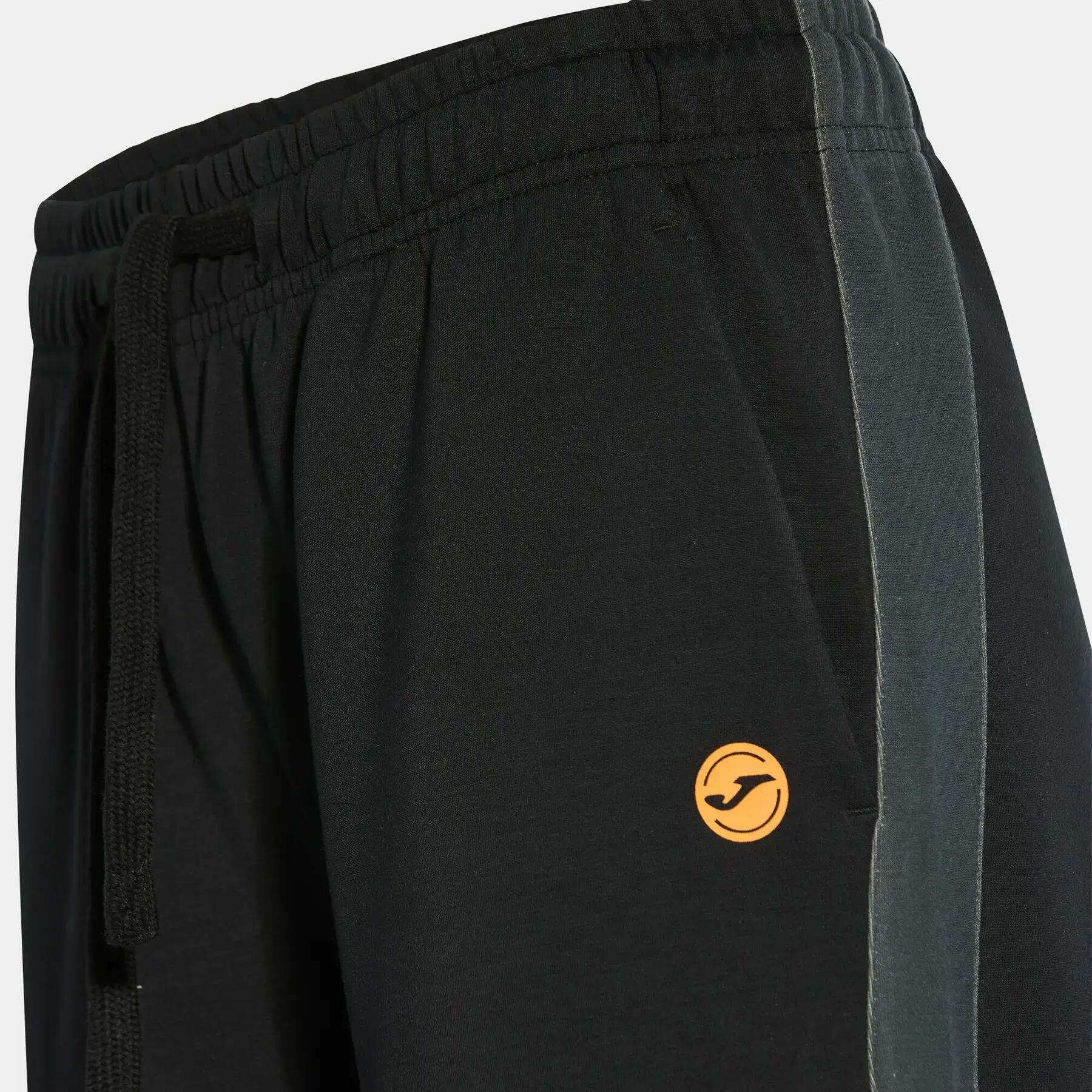 Pantaloni da donna Joma 3/3
