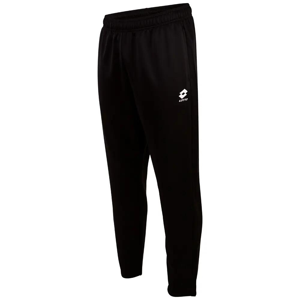 Herren Sporthosen lang Training Pants 4/4