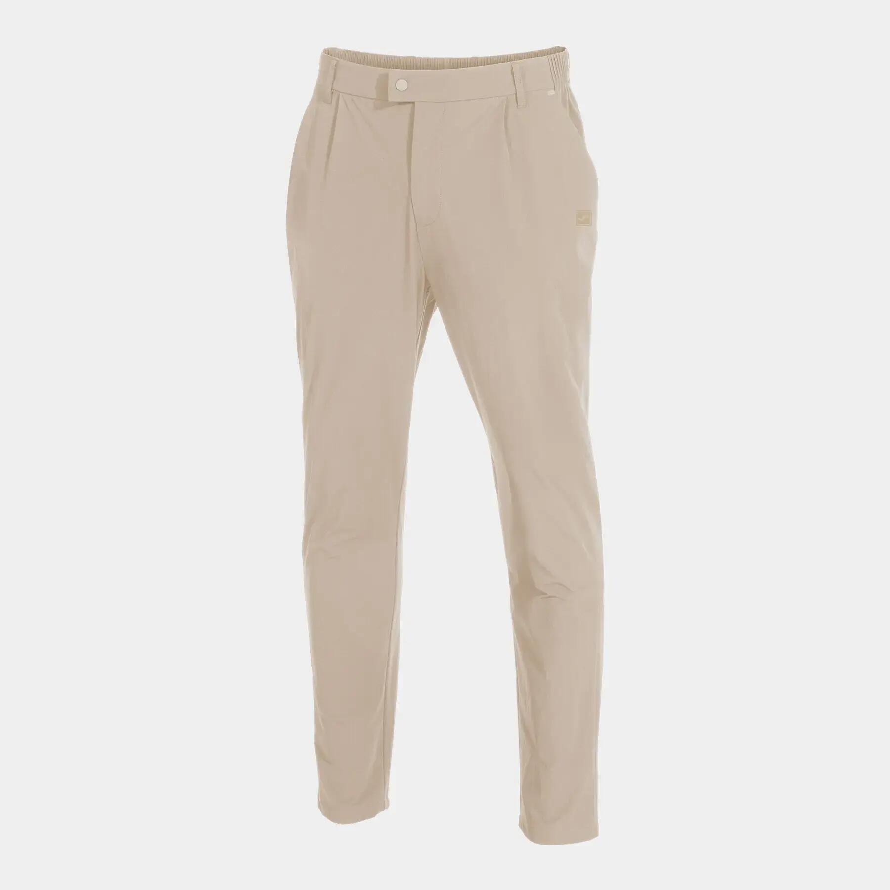 Pantalon Joma Resort 7/7