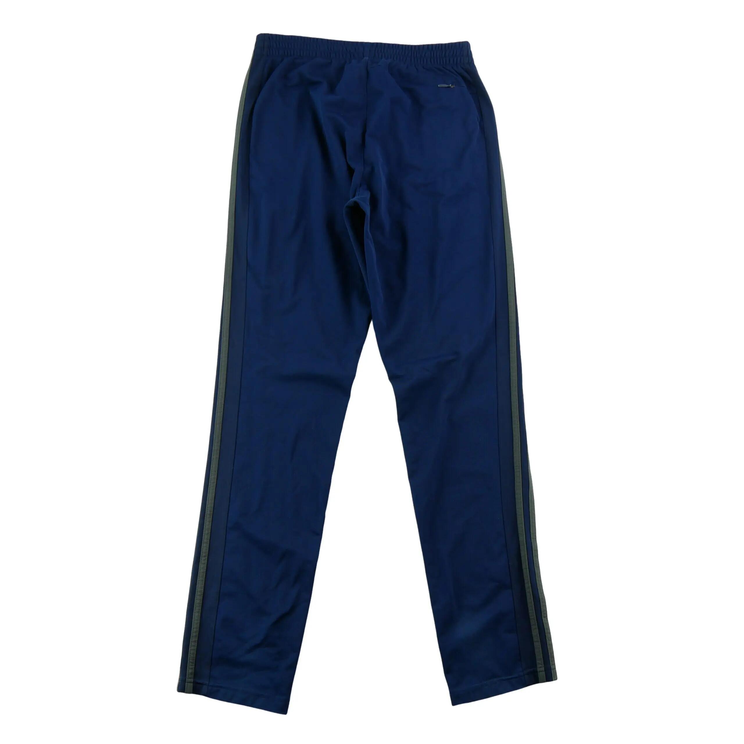 Second hand - Joggings Uomo Tasche con cerniera - Stato molto buono 2/7