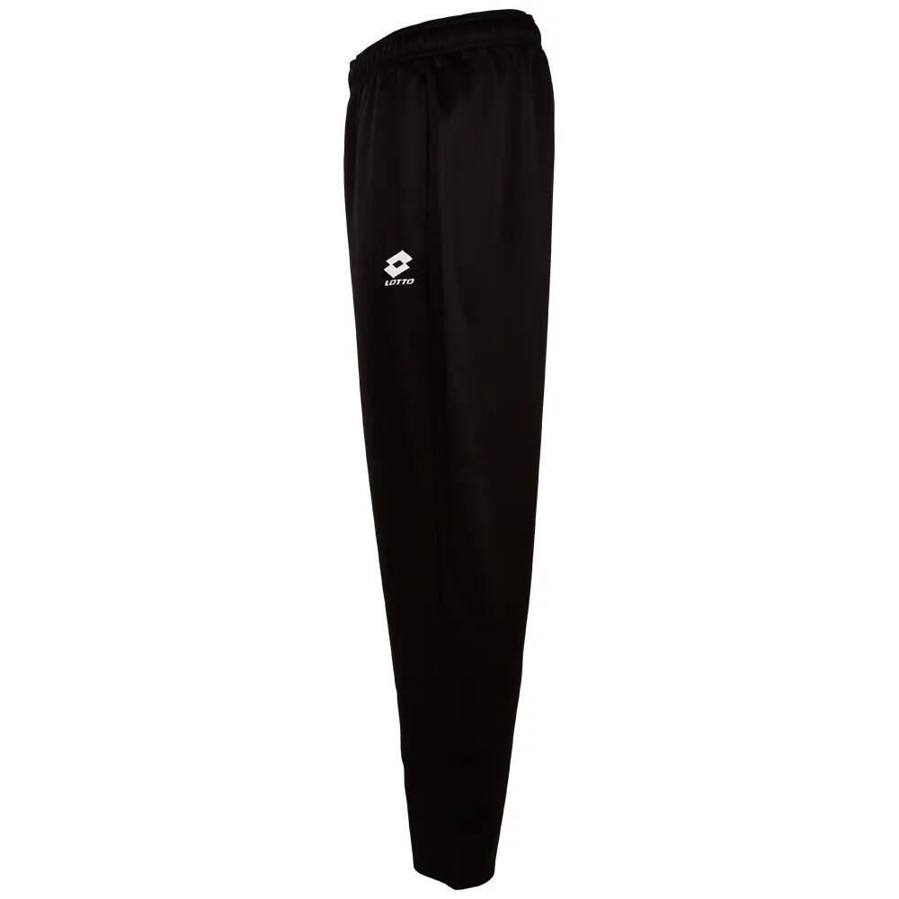Herren Sporthosen lang Training Pants 3/4