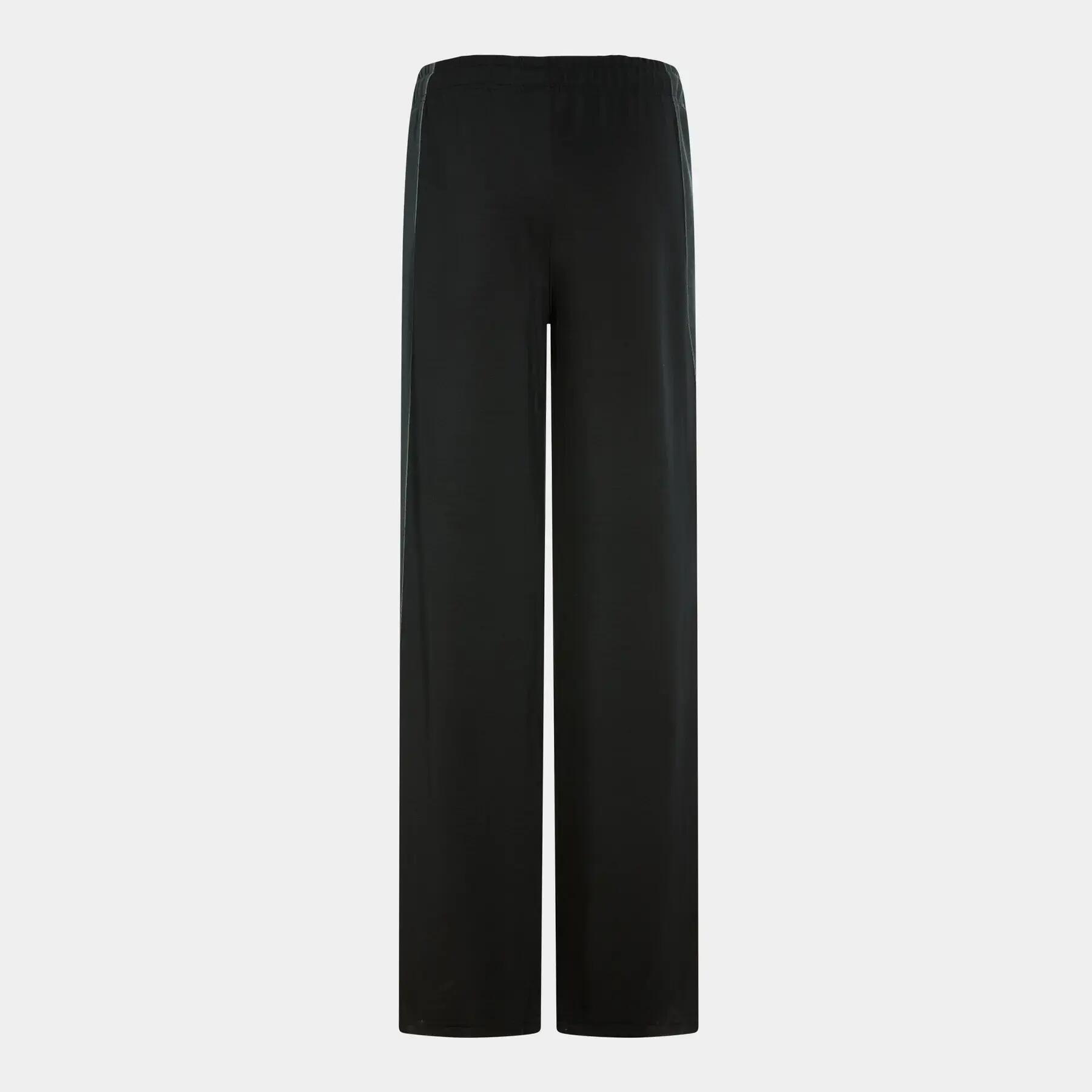 Pantaloni da donna Joma 2/3
