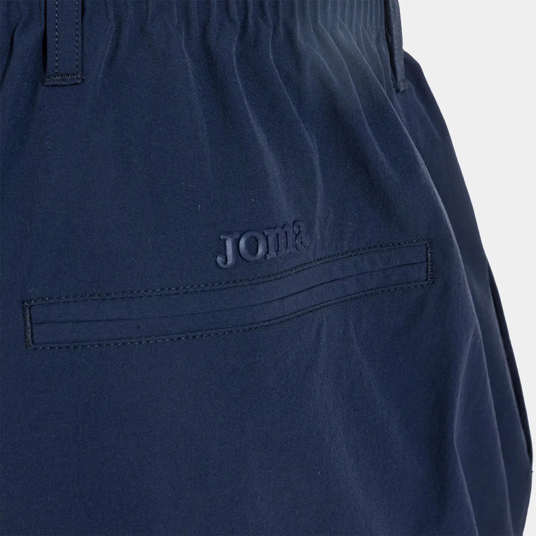 Broek Joma Resort 5/7