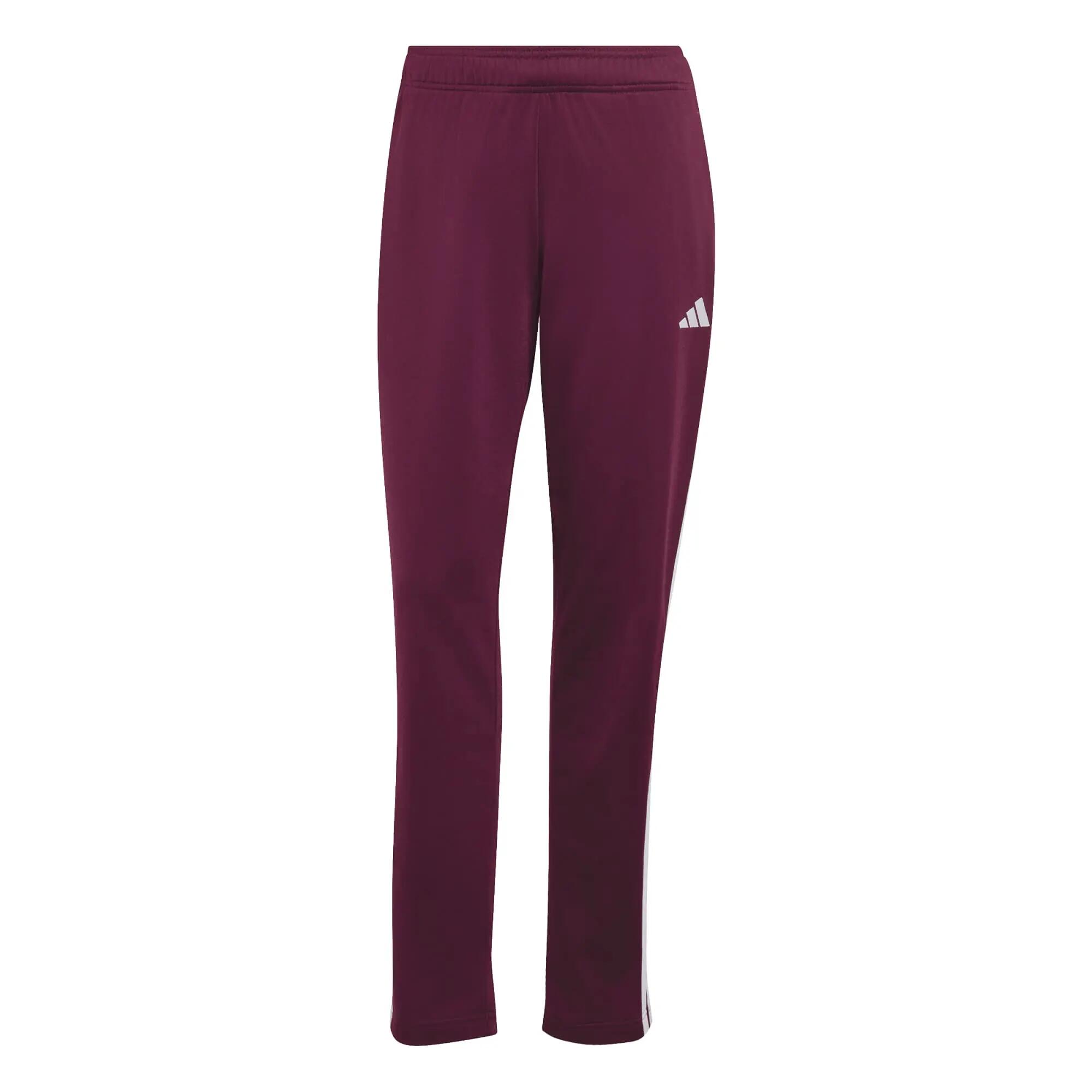 adidas Damen Trainingsanzug Dayready Track Suit 3/6