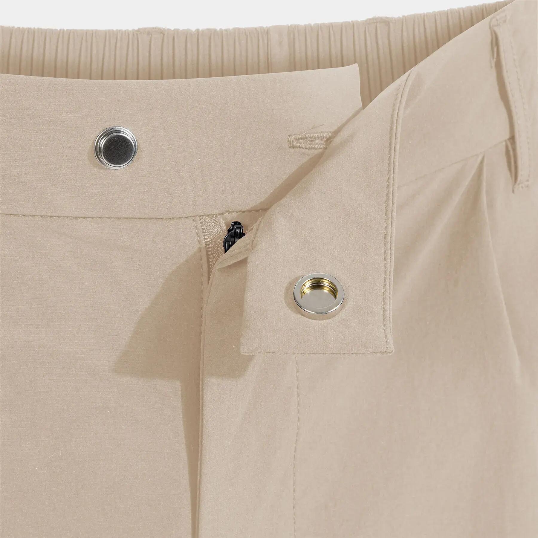 Pantalon Joma Resort 6/7