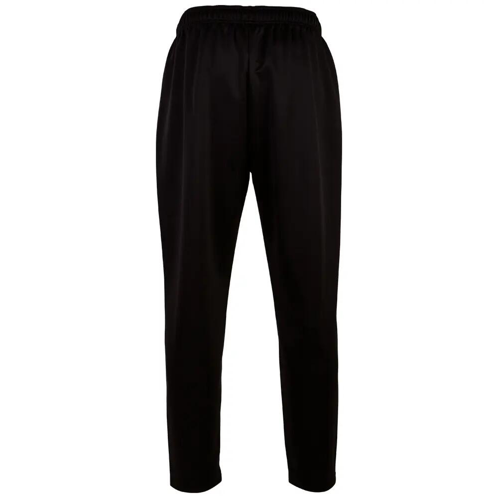 Herren Sporthosen lang Training Pants 2/4