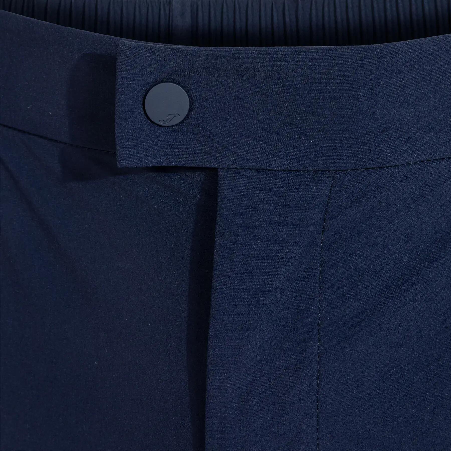 Broek Joma Resort 4/7