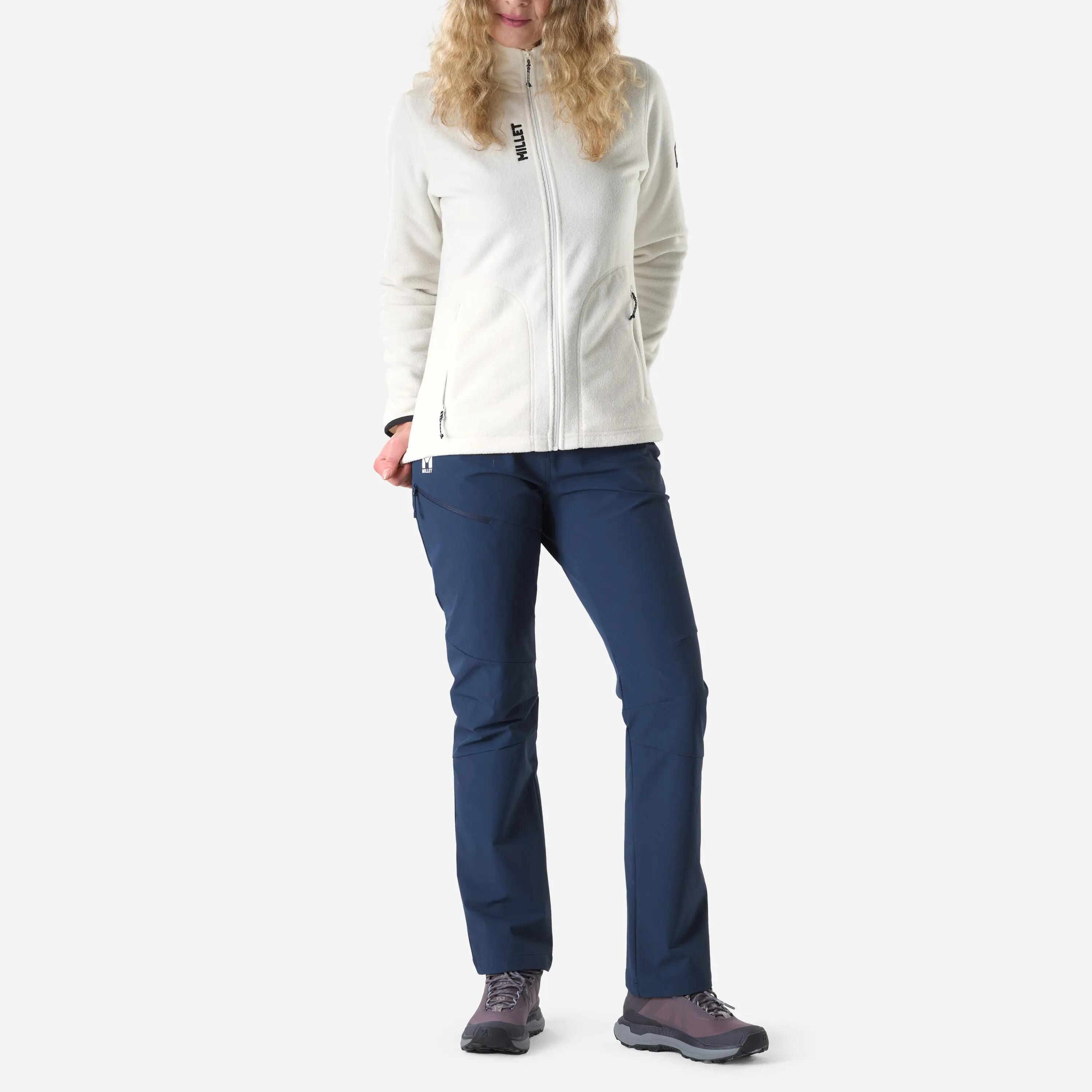 Pantalon Randonnée - Trekking pour femme SENECA XCS200 2/5