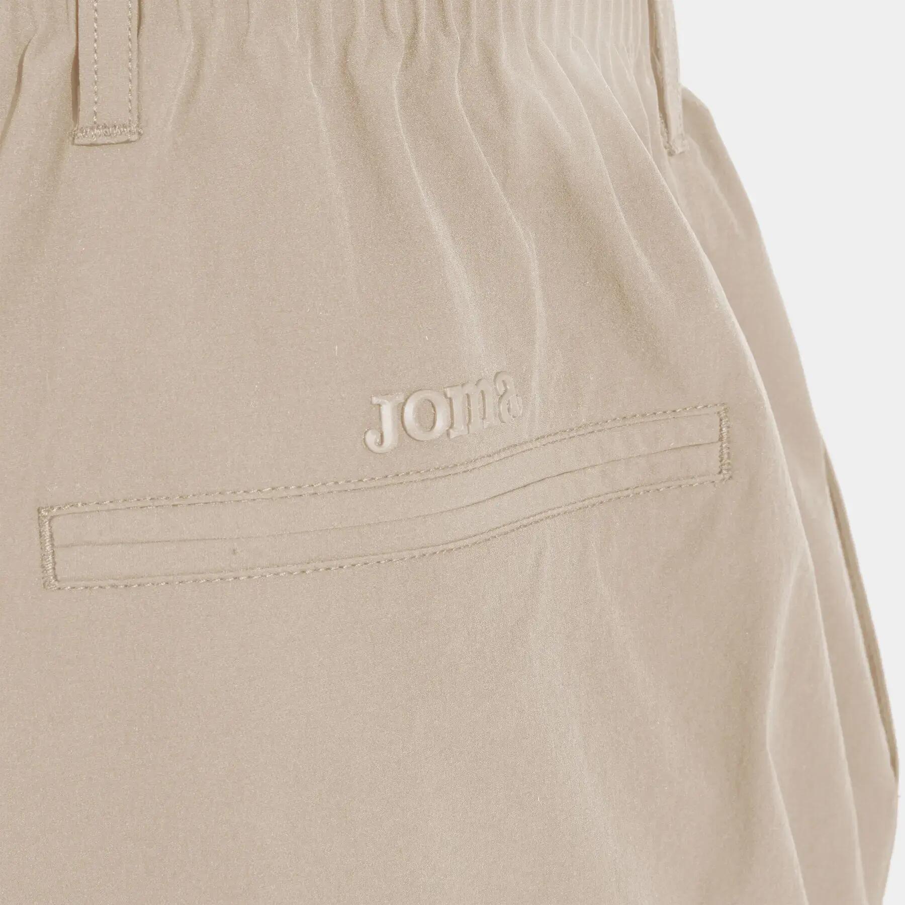 Pantalon Joma Resort 5/7