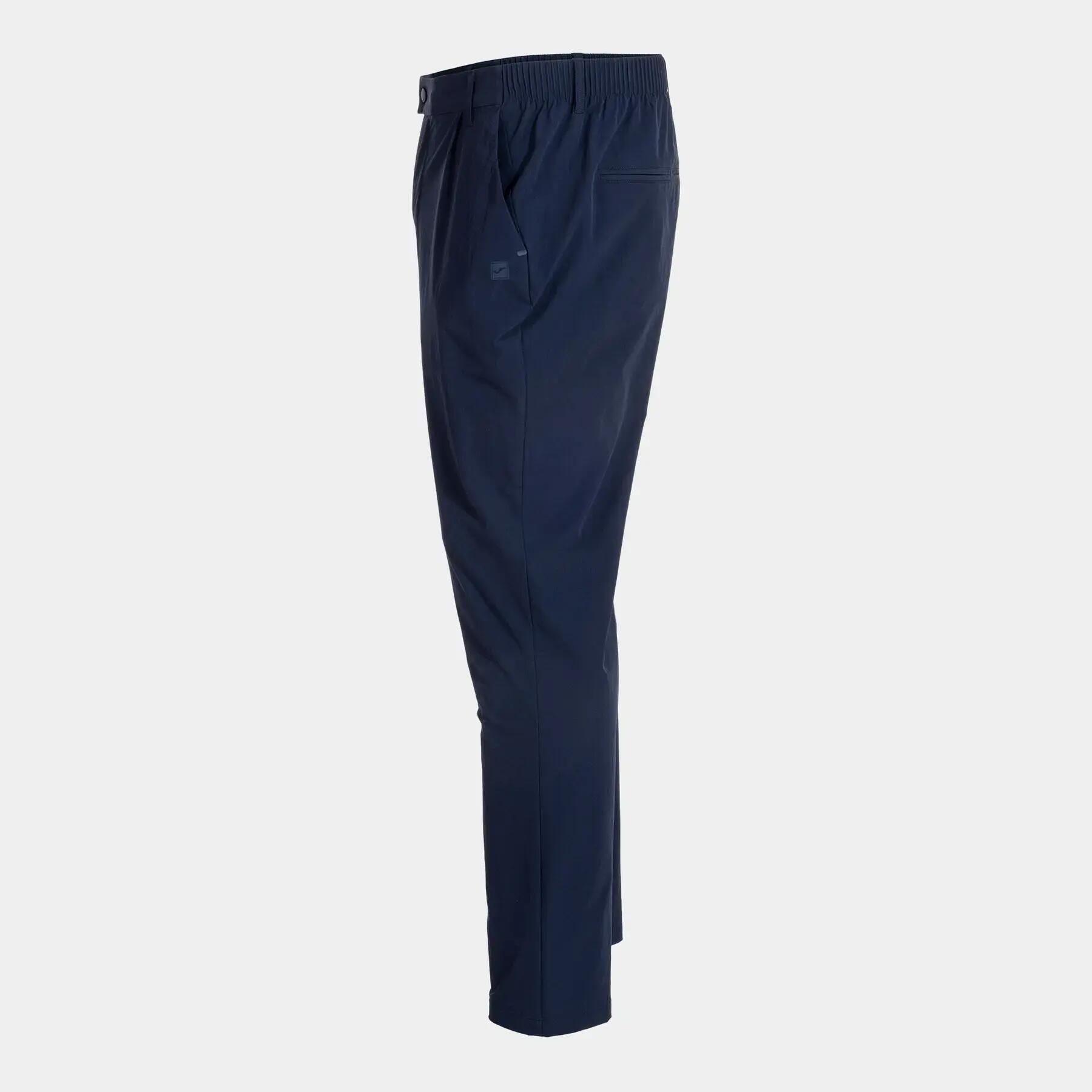 Broek Joma Resort 3/7