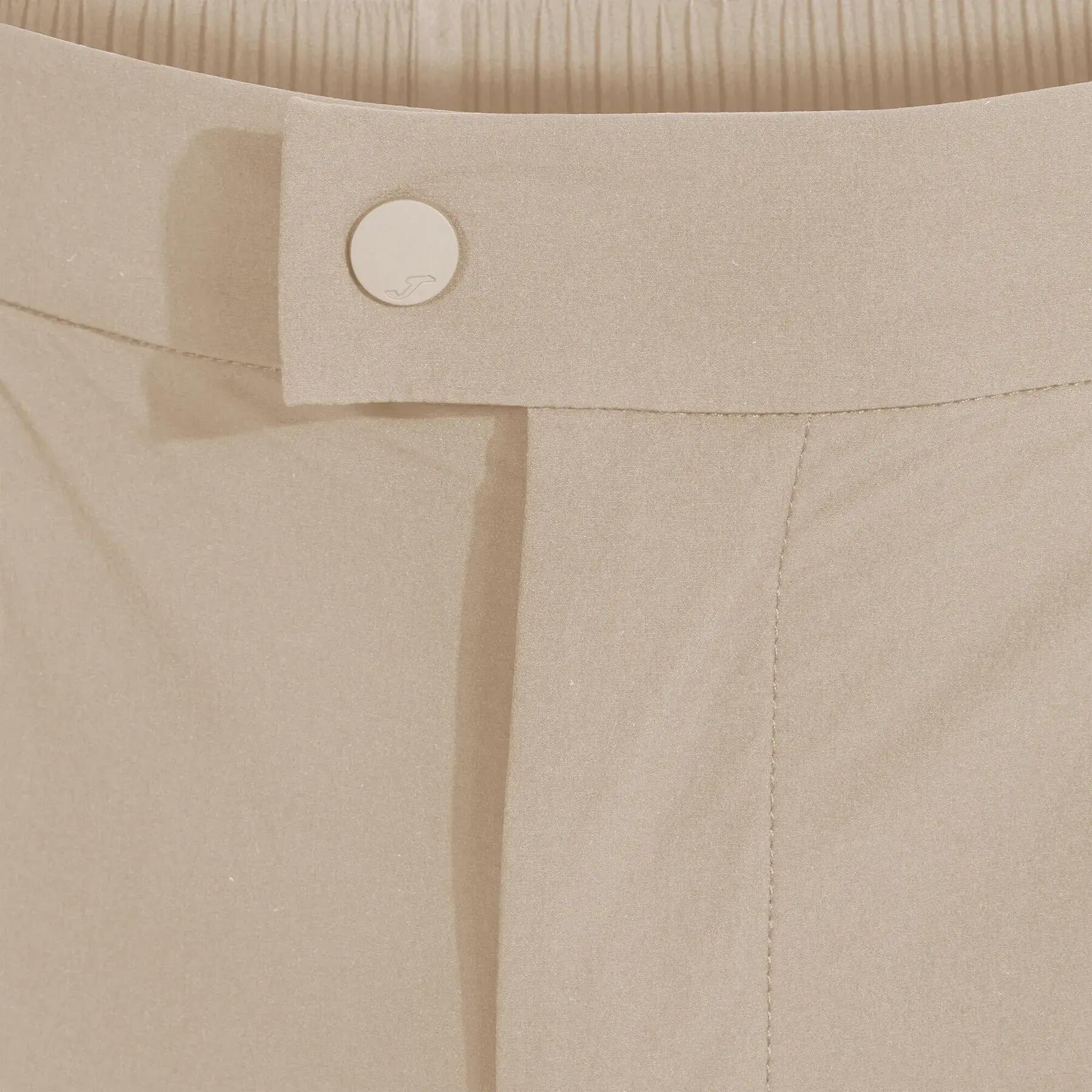 Pantalon Joma Resort 4/7