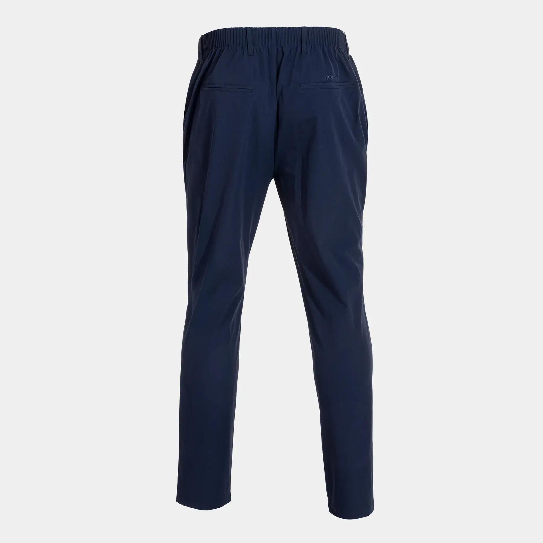 Broek Joma Resort 2/7