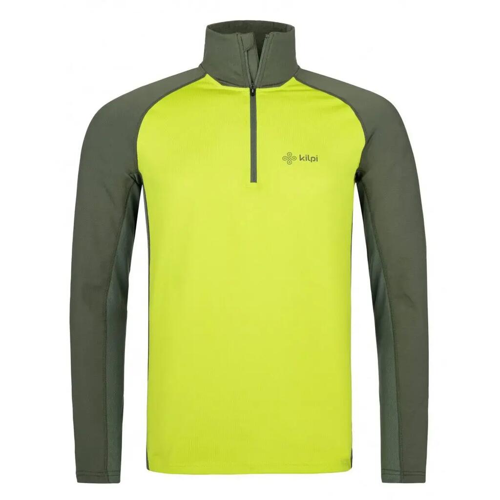 Sweat jacket Kilpi Willie