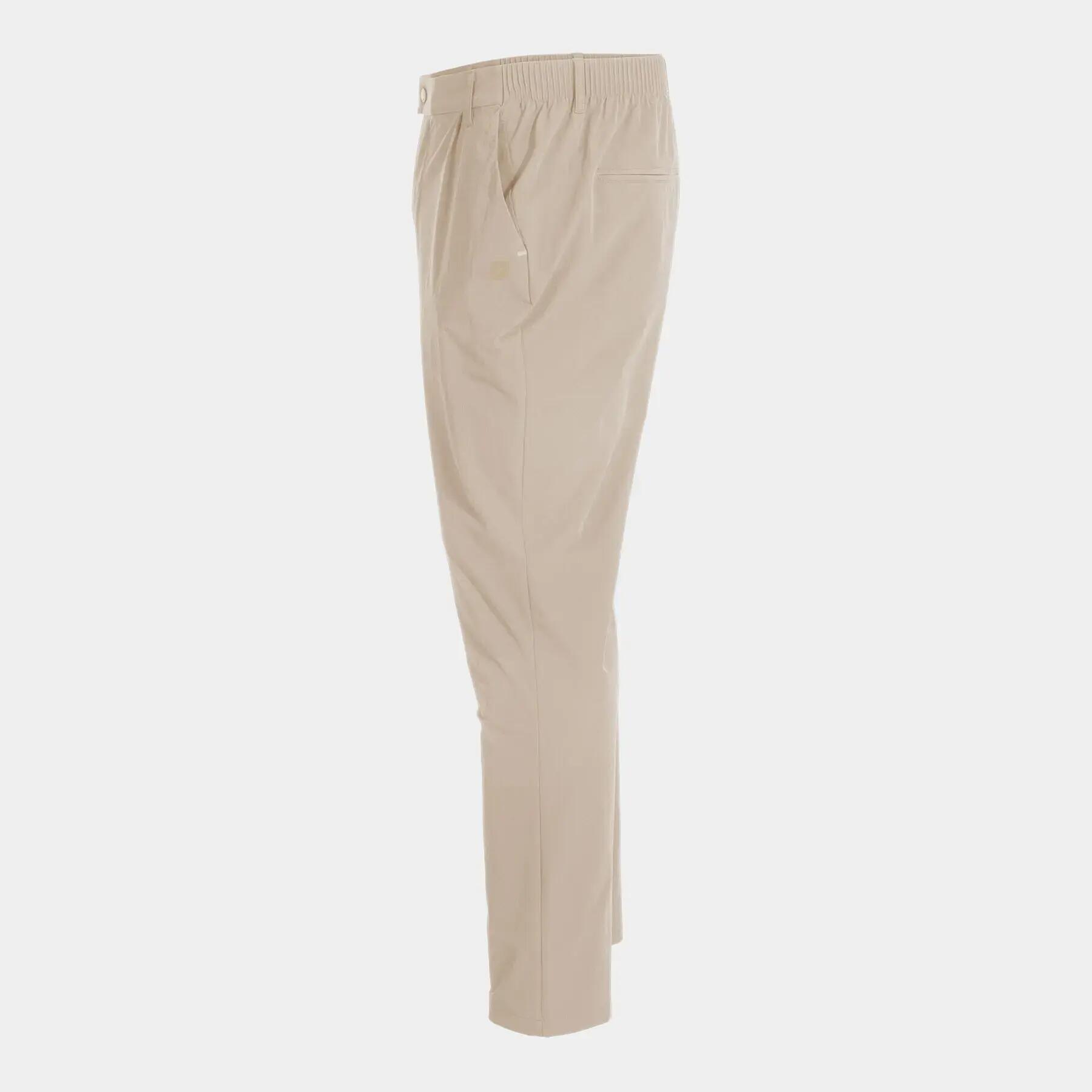 Pantalon Joma Resort 3/7