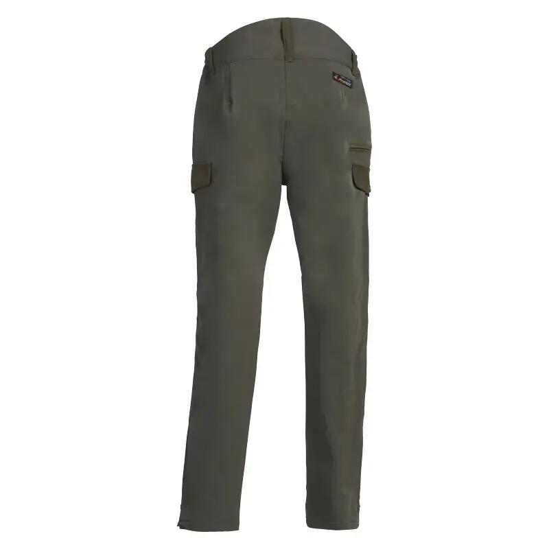 Pantaloni da donna ProHunt Falcon 2/2