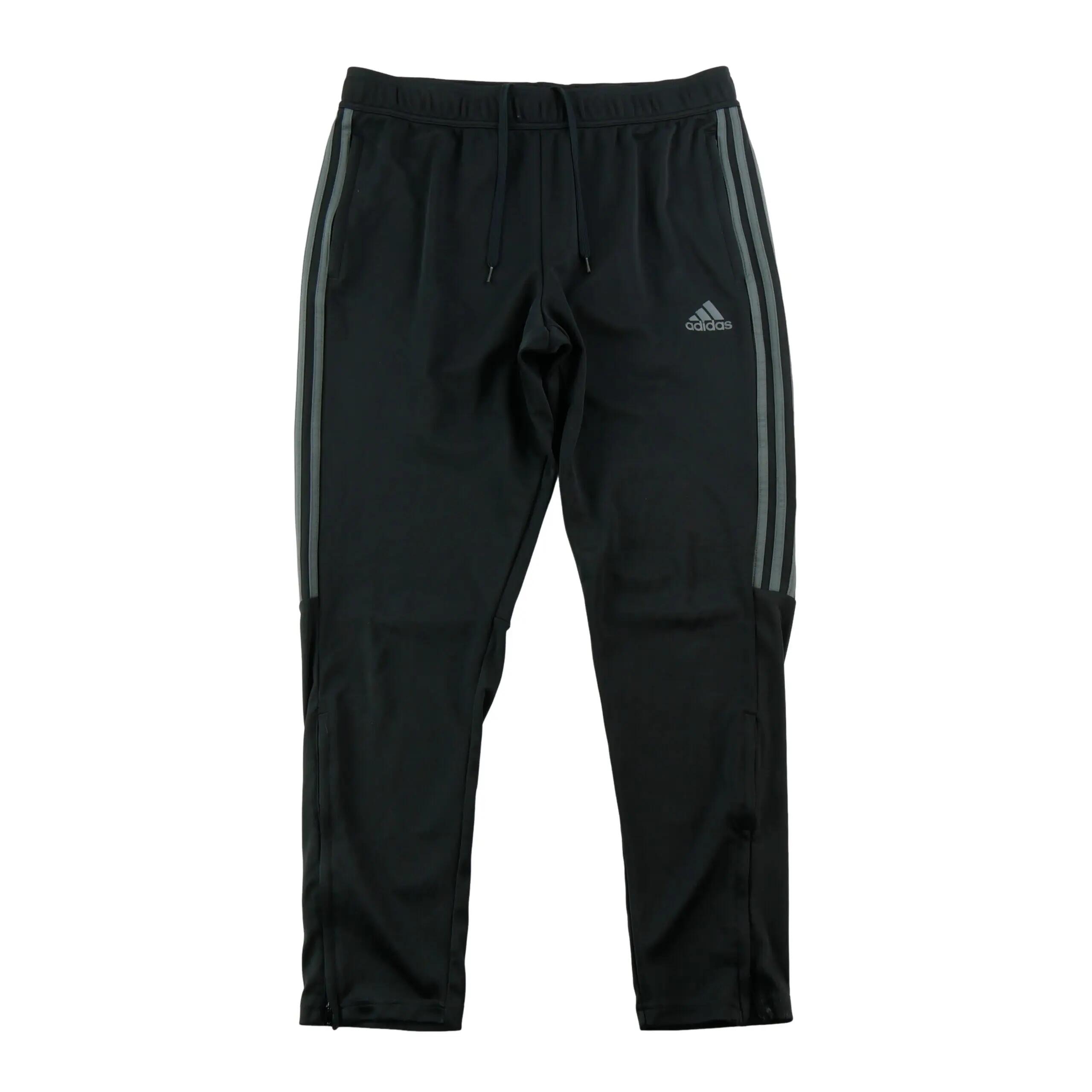 ADIDAS picture
