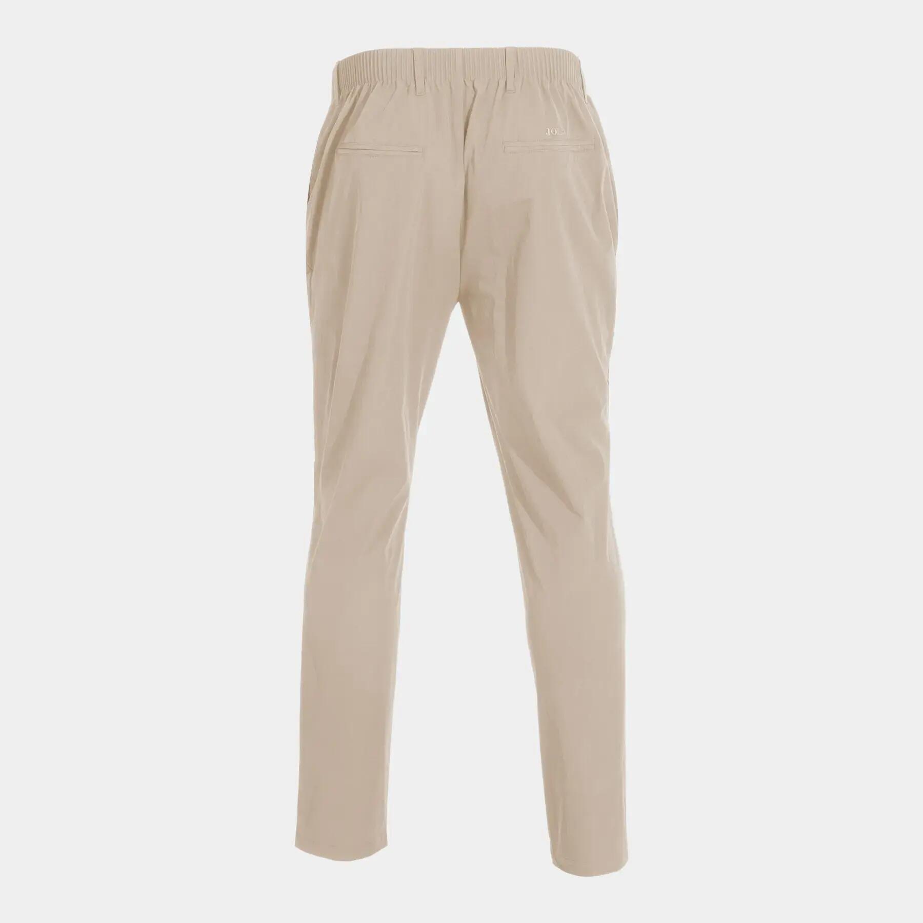 Pantalon Joma Resort 2/7