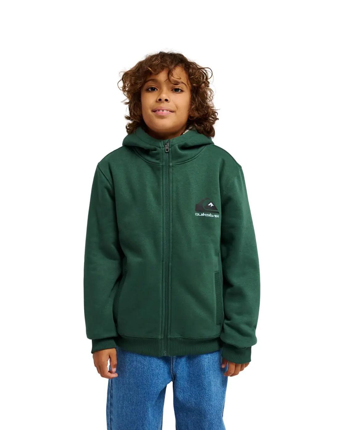 QUIKSILVER picture