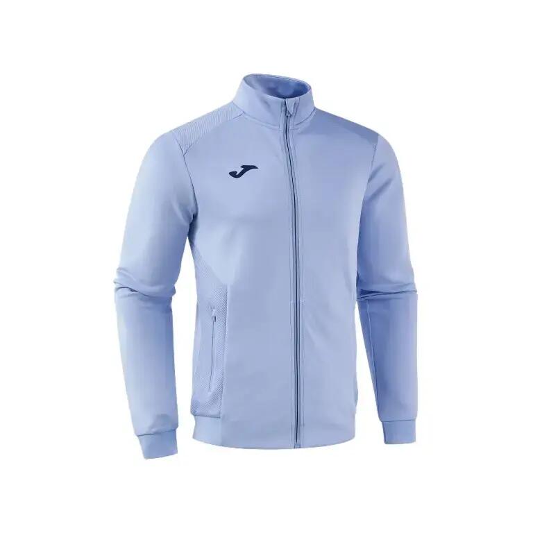 JOMA picture