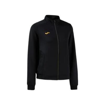 Track suit jas joma confort v