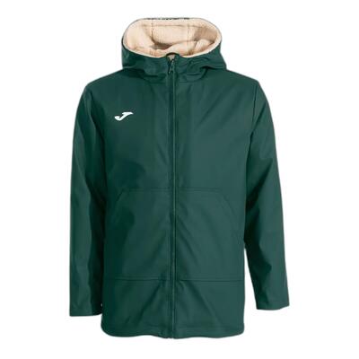 Giacca impermeabile bambino Joma Camp