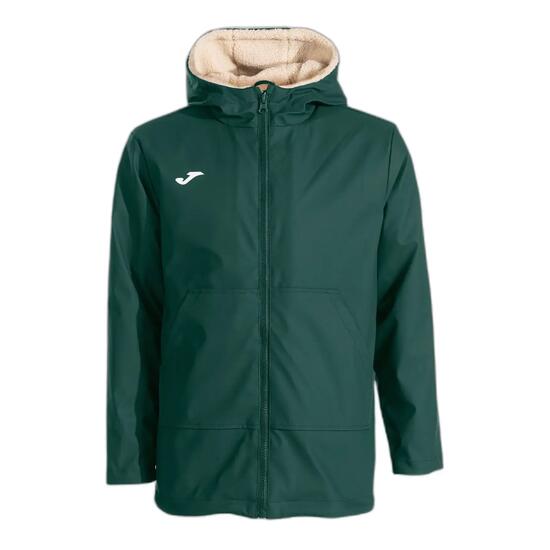 Giacca impermeabile bambino Joma Camp
