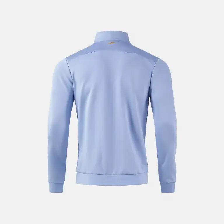 Giacca da jogging Zipata Joma Confort V 2/4