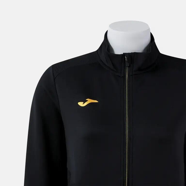 Kurtka z dresu Joma Confort V 3/4