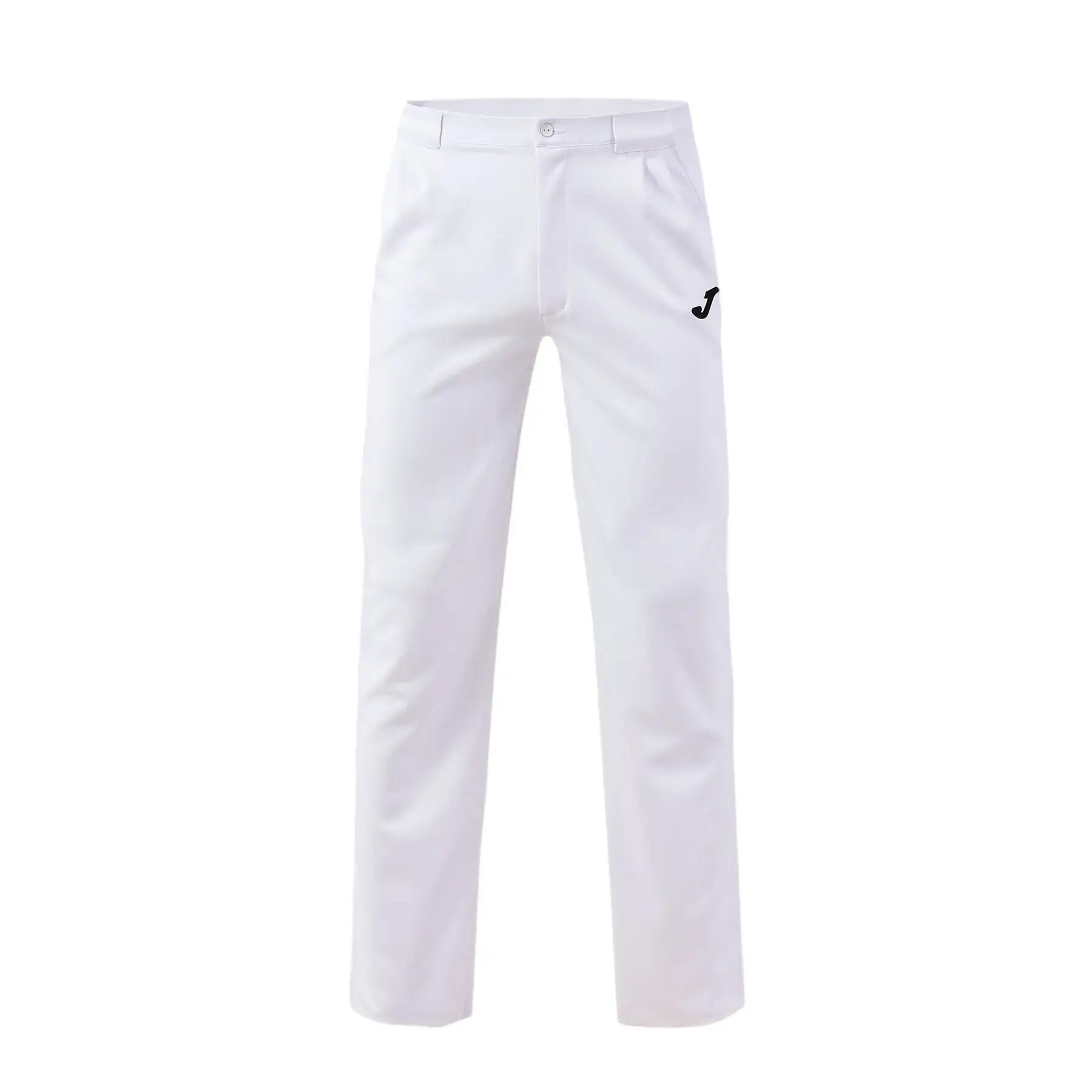 Calças de criança Joma Pelota 1/5