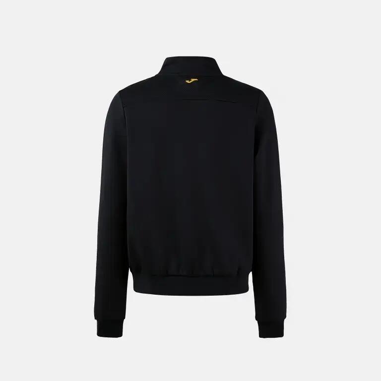 Kurtka z dresu Joma Confort V 2/4