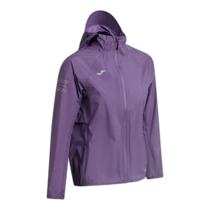 Anorak, Damen Joma Trail London