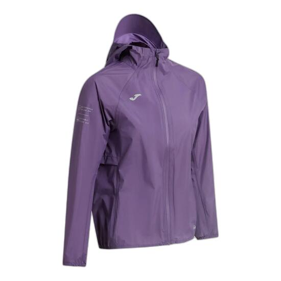 Anorak, Damen Joma Trail London