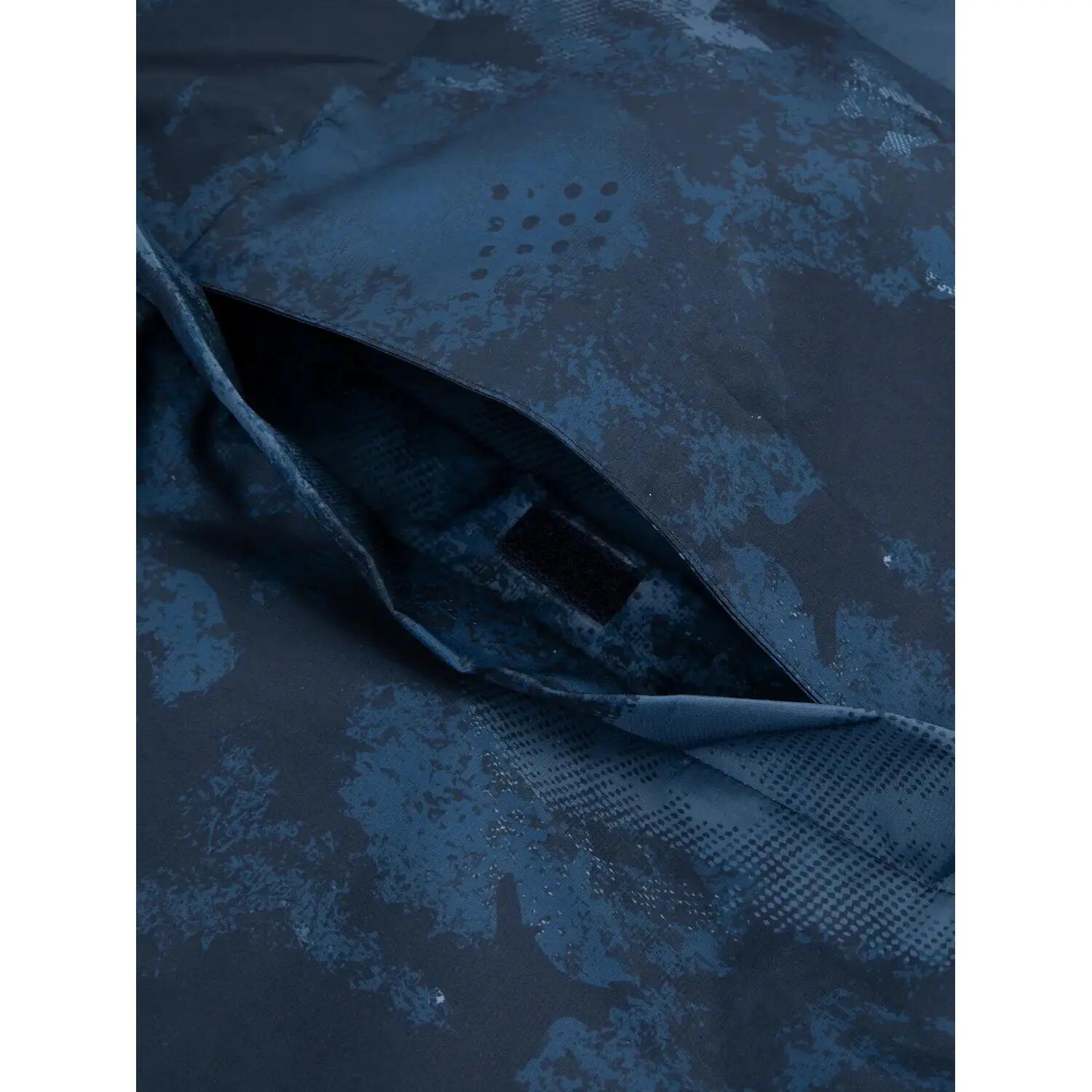 Cappotto da donna TBS Magdaman 3/5