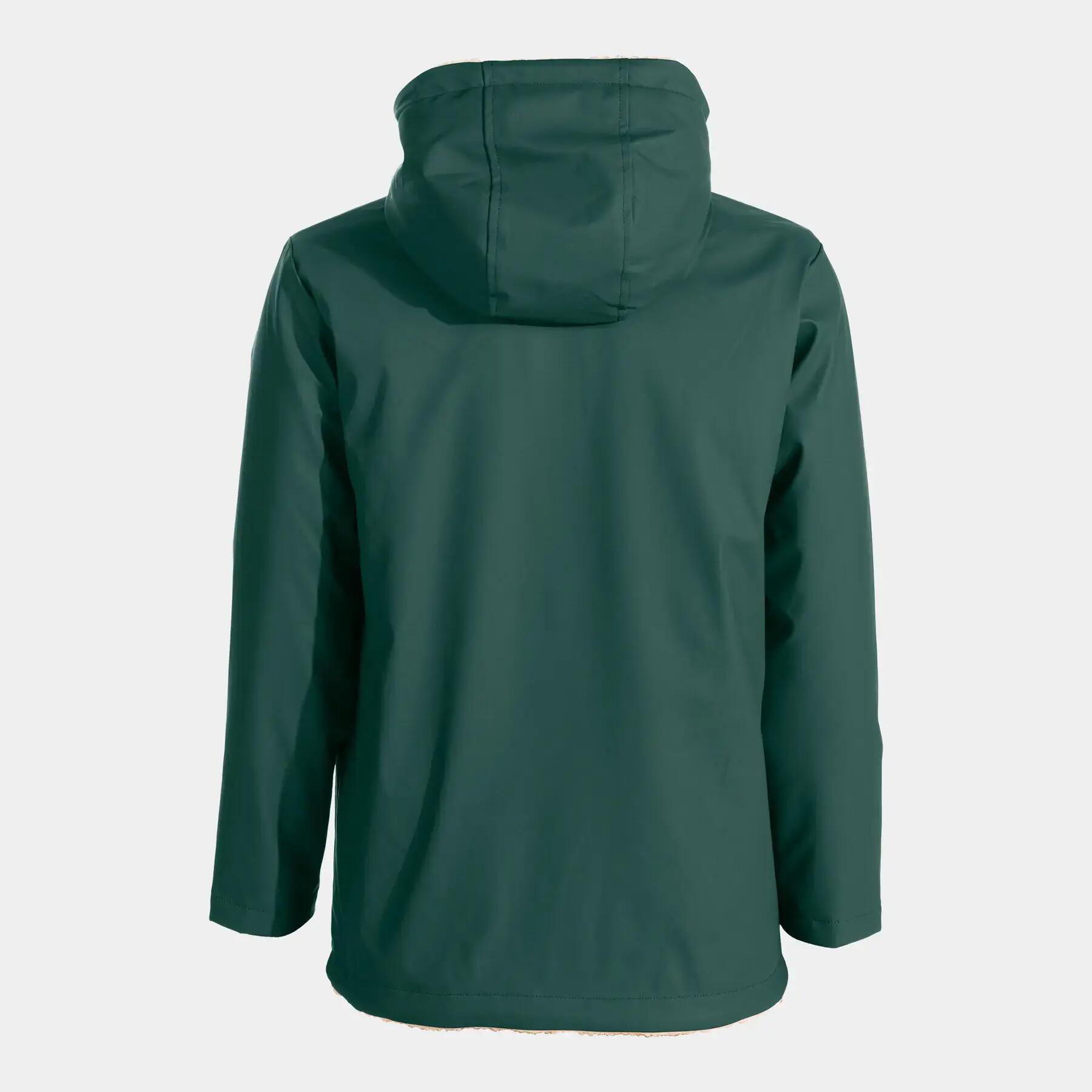 Chubasquero infantil Joma Camp 3/6