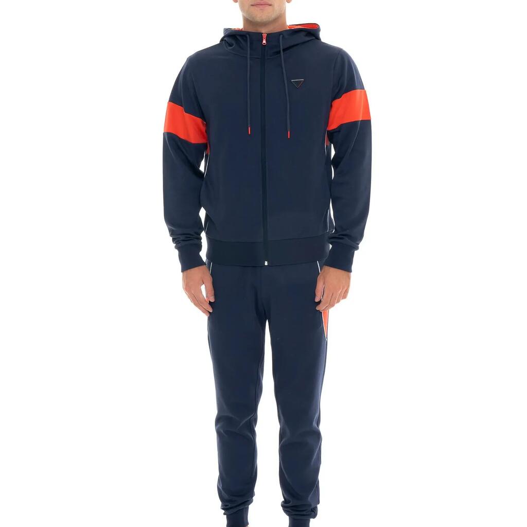 Men's Sporting Tracksuits