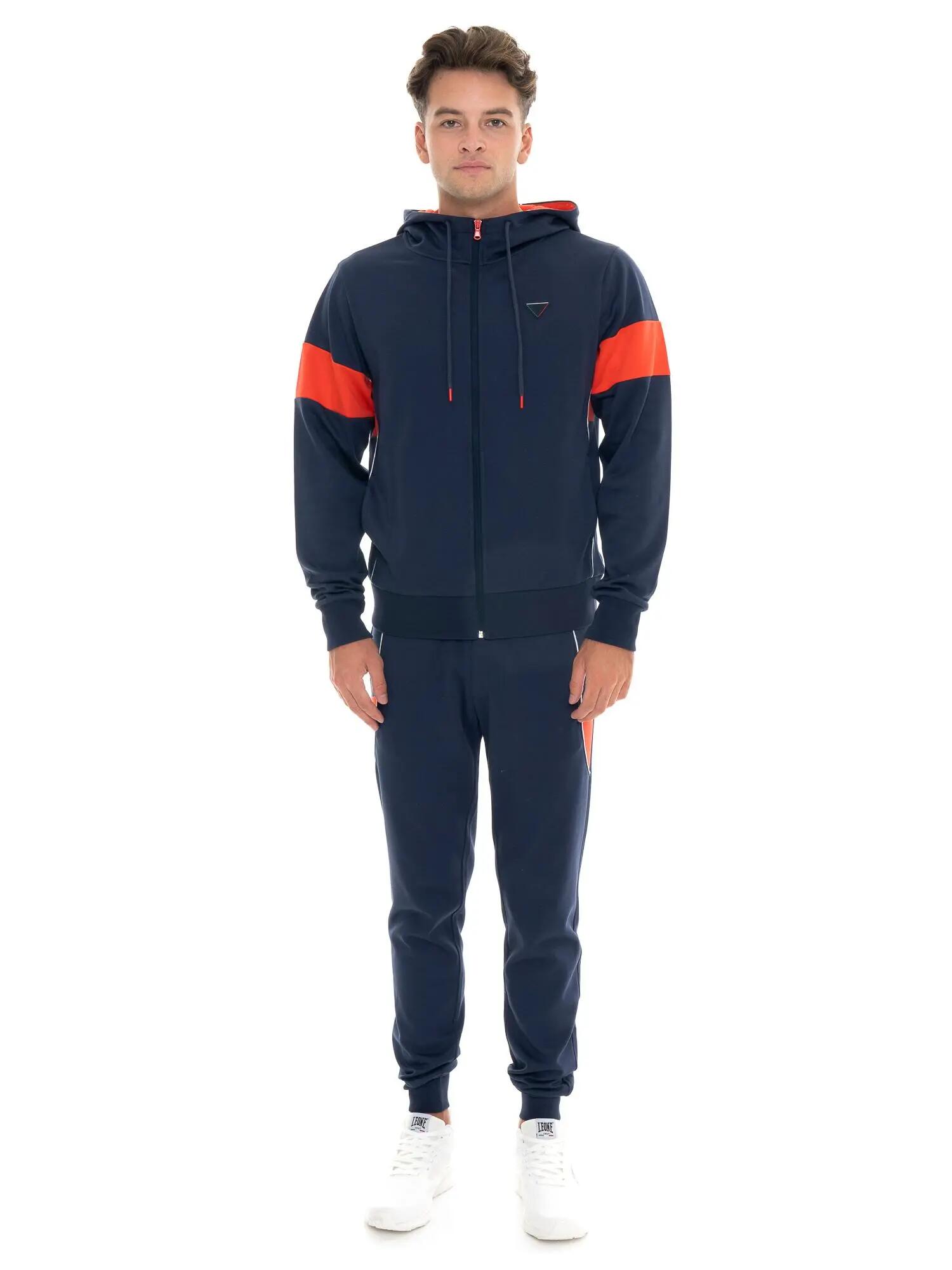 LEONE 1947 APPAREL picture