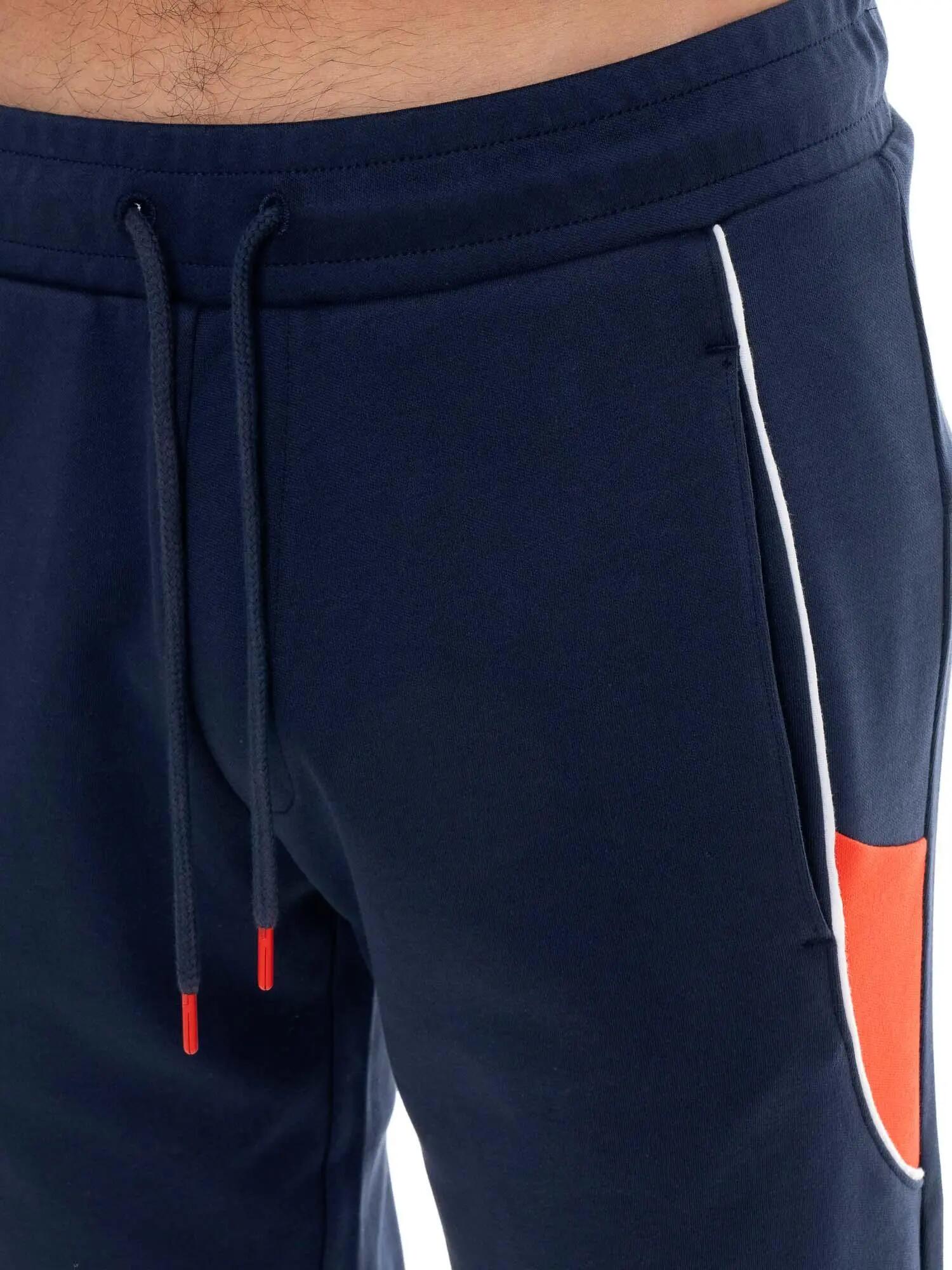 Tute sportive uomo Sporting 3/5