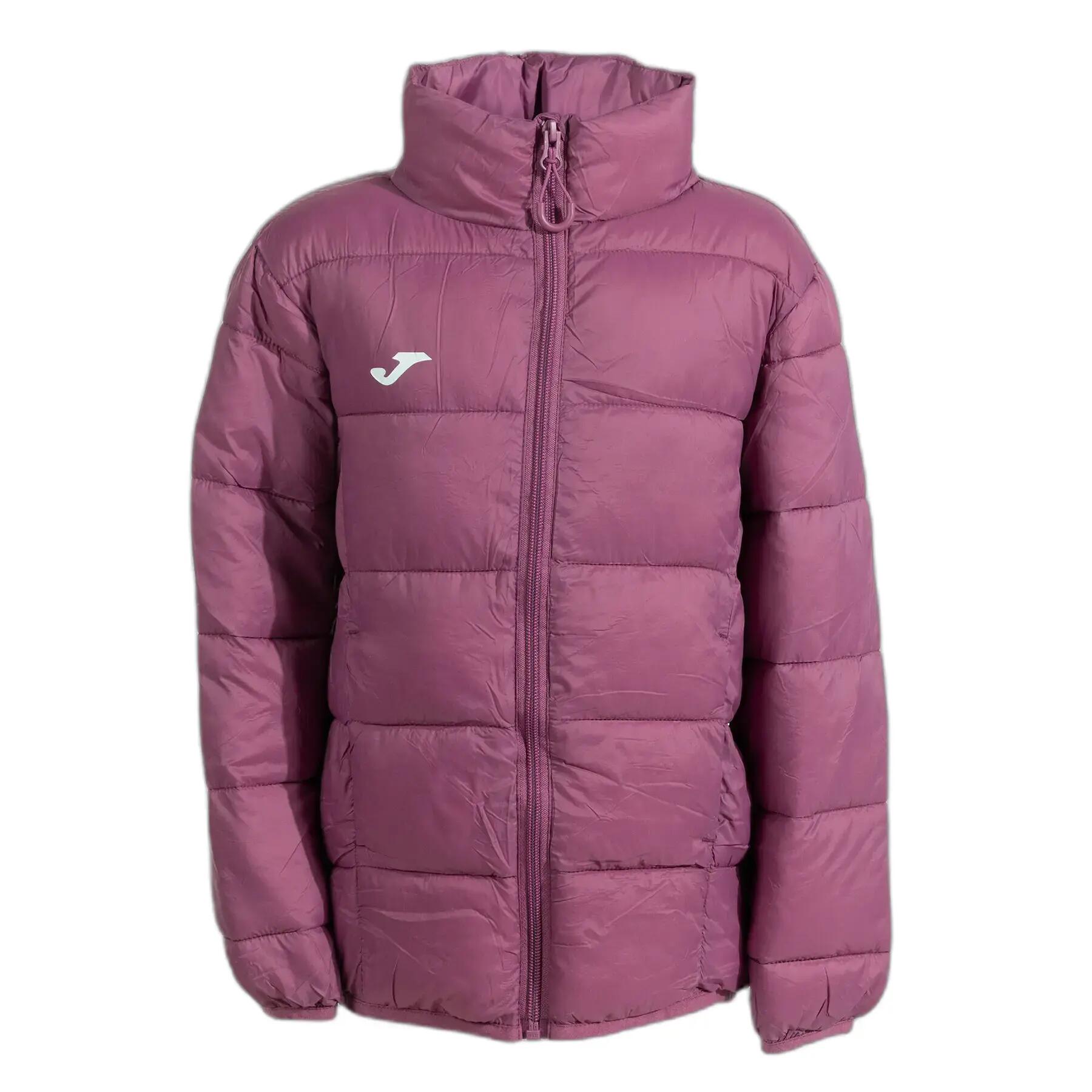 JOMA picture