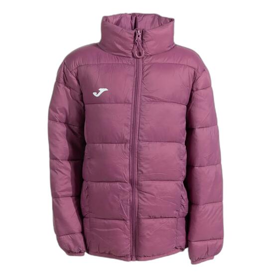 Doudoune enfant Joma Camp