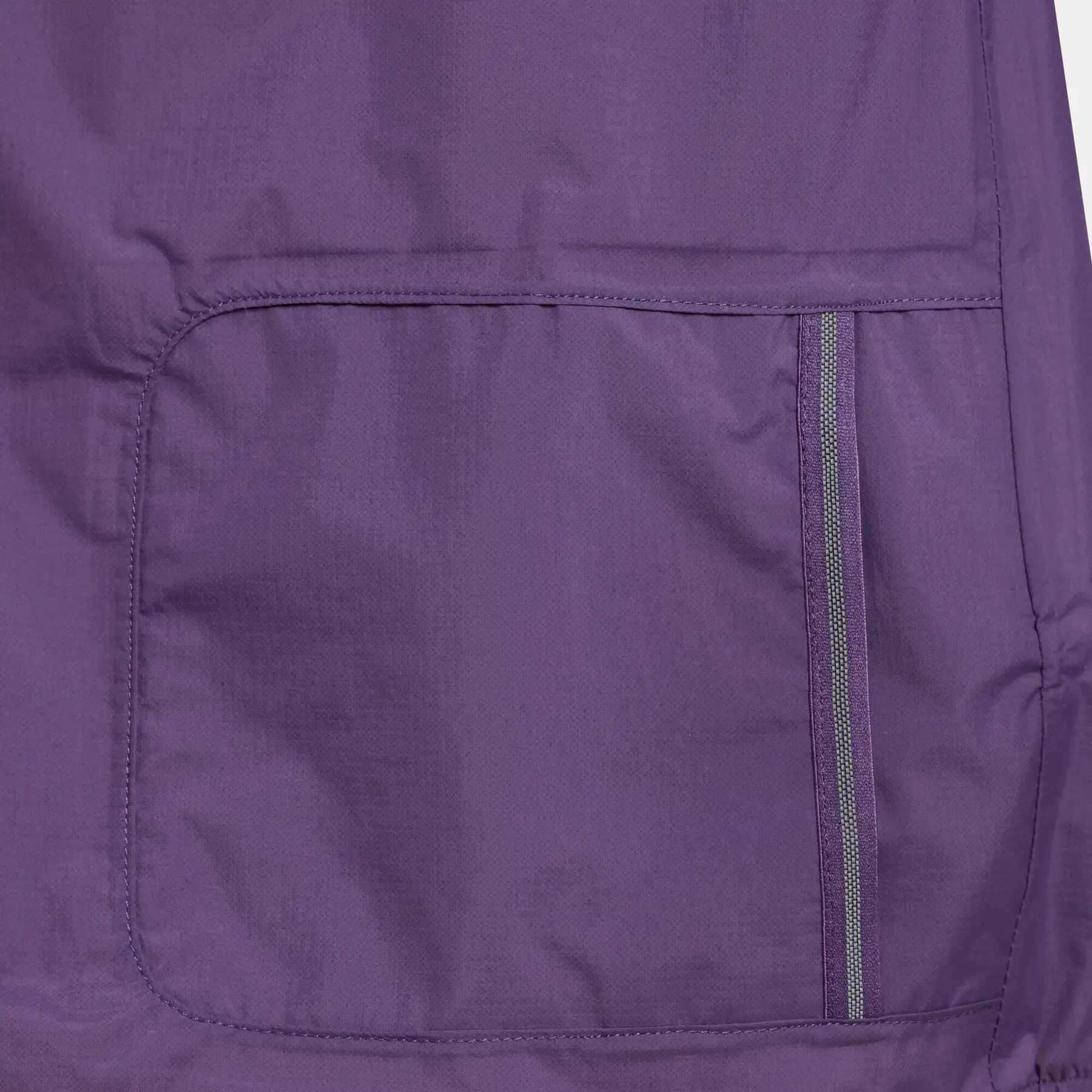 Anorak femme Joma R-Trail Nature 3/7