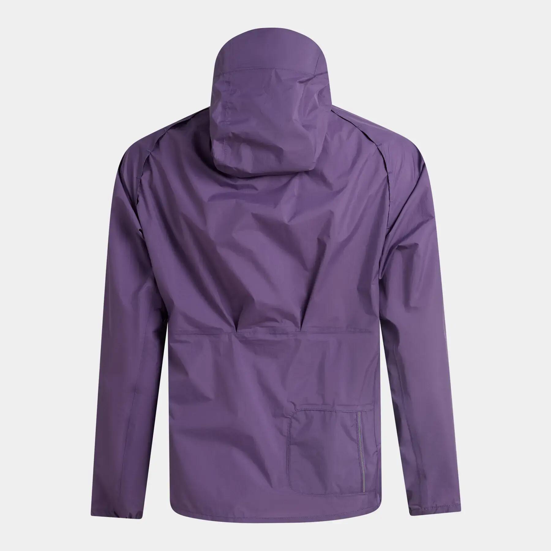 Anorak femme Joma R-Trail Nature 2/7