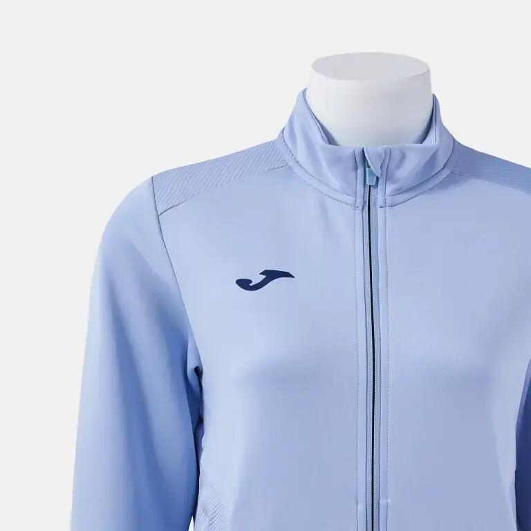 Giacca da allenamento Joma Confort V 3/4